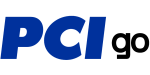 PCI Go Logo